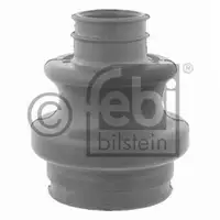 FEBI BILSTEIN 30964 Achsmanschette für MERCEDES-BENZ