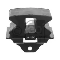 FEBI BILSTEIN 32704 Anschlagpuffer