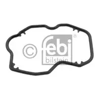 FEBI BILSTEIN 32975 Ventildeckeldichtung für SCANIA