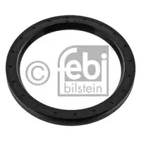 FEBI BILSTEIN 40024 Wellendichtring für MAN