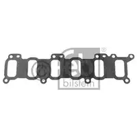 FEBI BILSTEIN 40584 Ansaugkrümmerdichtung für DAF