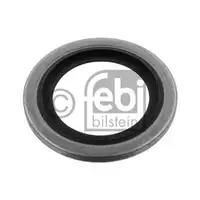 FEBI BILSTEIN 40687 Dichtring