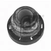 Halter Einspritzventil Febi Bilstein 06798 für Mercedes Benz für Mercedes Benz