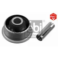 FEBI BILSTEIN 14520 Querlenkerlager