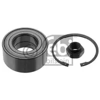 FEBI BILSTEIN 05543 Radlagersatz
