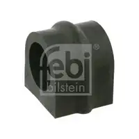 FEBI BILSTEIN 26059 Stabilisatorlager für MERCEDES-BENZ