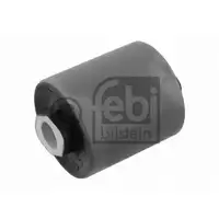 FEBI BILSTEIN 29372 Fahrerhauslager