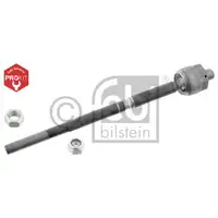 FEBI BILSTEIN 29233 Axialgelenk