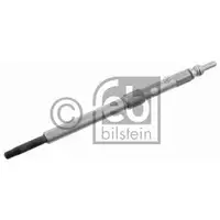FEBI BILSTEIN 29317 Glühkerze für VW
