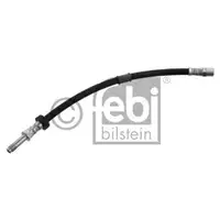 FEBI BILSTEIN 33487 Bremsschlauch für VOLVO