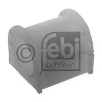 FEBI BILSTEIN 35238 Stabilisatorlager