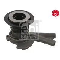 FEBI BILSTEIN 35088 Zentralausrücker