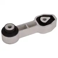 Lagerung Motor Febi Bilstein 36617 für Fiat für Ford für Ford Usa Hinten