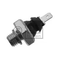 FEBI BILSTEIN 36500 Öldruckschalter