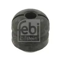 FEBI BILSTEIN 39437 Anschlagpuffer