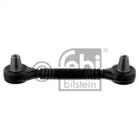 FEBI BILSTEIN 39457 Achsstrebe für NEOPLAN, MAN