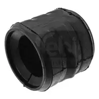 FEBI BILSTEIN 40385 Stabilisatorlager