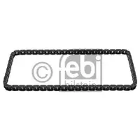 FEBI BILSTEIN 39968 Steuerkette