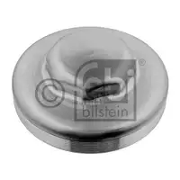 FEBI BILSTEIN 08171 Staubkappe