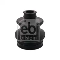 FEBI BILSTEIN 08478 Achsmanschette für MERCEDES-BENZ