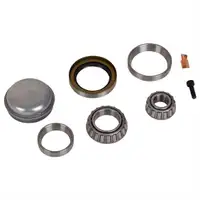 FEBI BILSTEIN 08841 Radlagersatz