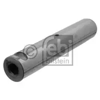 FEBI BILSTEIN 09581 Federbolzen für MAN