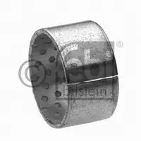 FEBI BILSTEIN 10242 Bremsbackenbuchse für DAF