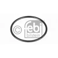 FEBI BILSTEIN 10258 O-Ring für MERCEDES-BENZ, VW