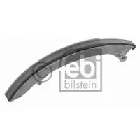 FEBI BILSTEIN 10329 Gleitschiene