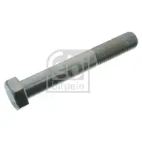 FEBI BILSTEIN 10438 Schraube