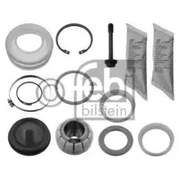FEBI BILSTEIN 08959 Rep. Satz Dreieckslenker