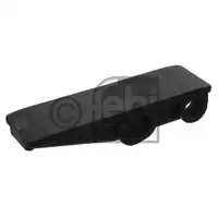 FEBI BILSTEIN 09164 Gleitschiene für MERCEDES-BENZ