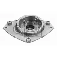 FEBI BILSTEIN 12068 Federbeinstützlager