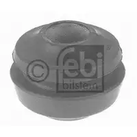 FEBI BILSTEIN 11199 Motorlager für MAN