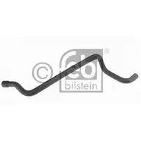 FEBI BILSTEIN 14021 Kühlwasserschlauch für MERCEDES-BENZ