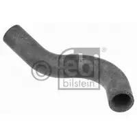 FEBI BILSTEIN 12435 Kühlwasserschlauch