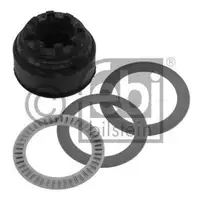 FEBI BILSTEIN 12738 Federbeinstützlagersatz für FIAT