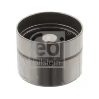 FEBI BILSTEIN 15836 Hydraulikstößel für VOLVO