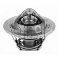 FEBI BILSTEIN 17886 Thermostat