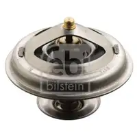 FEBI BILSTEIN 17916 Thermostat für AUDI, VW