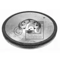 FEBI BILSTEIN 17168 Schwungrad