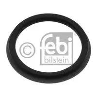 FEBI BILSTEIN 19138 Dichtring für DAF