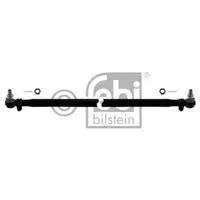 FEBI BILSTEIN 24177 Spurstange für MAN