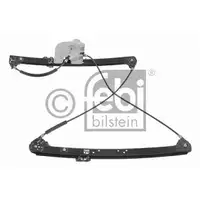 FEBI BILSTEIN 26720 Fensterheber für BMW