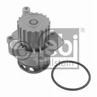 FEBI BILSTEIN 26832 Wasserpumpe