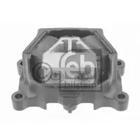 FEBI BILSTEIN 24580 Motorlager