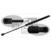 FEBI BILSTEIN 24731 Gasdruckfeder