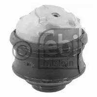 FEBI BILSTEIN 28333 Motorlager
