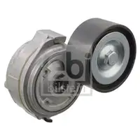 FEBI BILSTEIN 27134 Riemenspanner für MAN, NEOPLAN