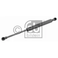 FEBI BILSTEIN 27595 Gasdruckfeder für BMW